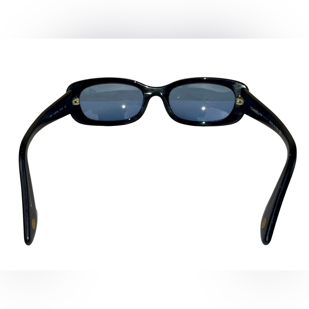 CHANEL COCO 511 SUNGLASSES - Picture 6 of 10